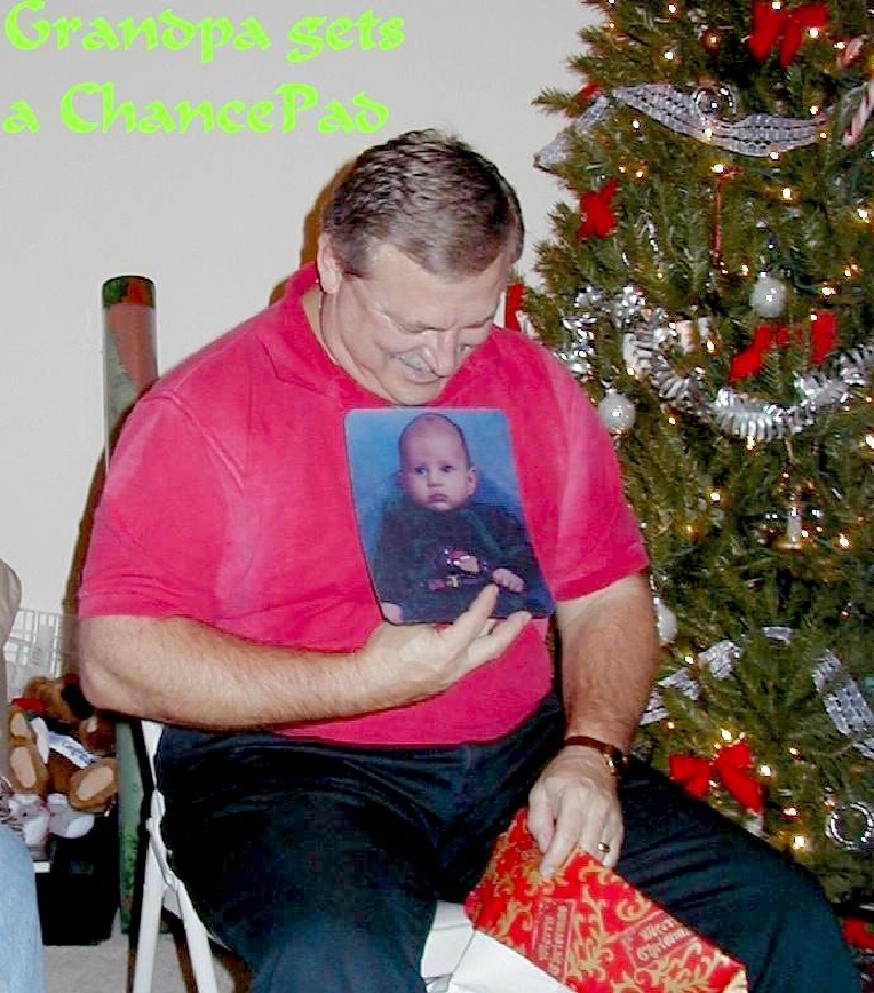 1999-12-22-Christmas-Grandpa-ChancePad.jpg